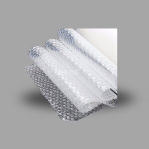 Bubble Wrap – 40″ Width x 1 Meter