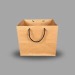 Kraft Paper Bag