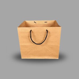 Kraft Paper Bag